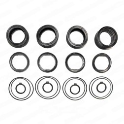 Ремкомплект ДТ-75 катка повний 54.31.010 купити | Motor-Agro