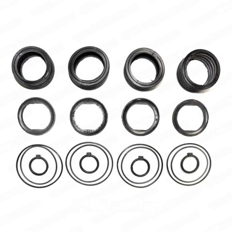 Ремкомплект ДТ-75 катка повний 54.31.010 купити | Motor-Agro