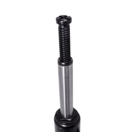 Домкрат пляшковий 5т FORCEKRAFT FK-T90504