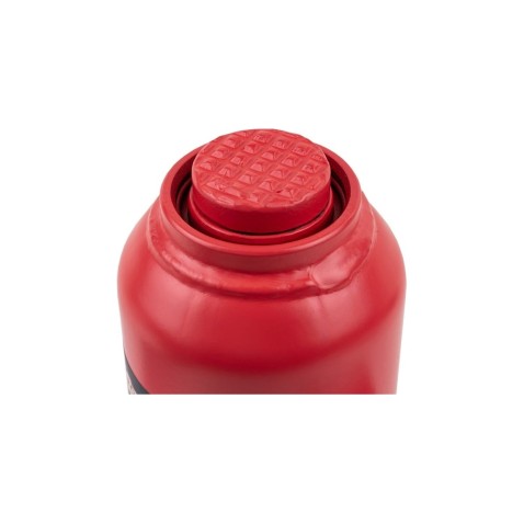 Домкрат пляшковий 8т FORCEKRAFT FK-T90804