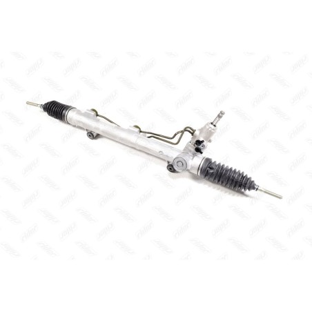 RD.321100008 Механизм рулевой MB W164 06-11 (с ГУР) Professional (RIDER)(шт.) від Мотор-Агро Харків Україна
