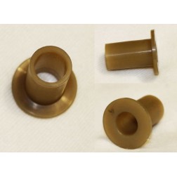 СПЧ6-05.00.102 Втулка 37 сівалки СПЧ висівального апарата довга фото від Мотор-Агро Харків Україна