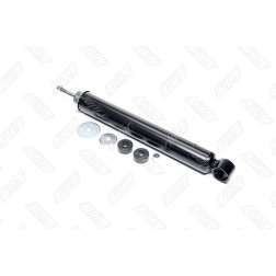 2141-2915006 Амортизатор МОСКВИЧ 2141 задн. RIDER фото від Мотор-Агро Харків Україна