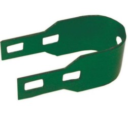 351.8050-14154 Скоба ДОН фото від Мотор-Агро Харків Україна