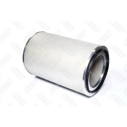 RD 1282 Фильтр воздушный PREMIUM DAF, MAN, МВ (RIDER)(шт.) від Мотор-Агро Харків Україна