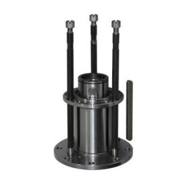 10.01.15.420 Маточина варіатора головного контрпривода Д-1500А (10.01.15.420) фото від Мотор-Агро Харків Україна