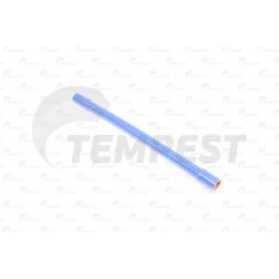 TP 10.505 Патрубок армований 600мм. ф30 (силікон) (TEMPEST) фото від Мотор-Агро Харків Україна