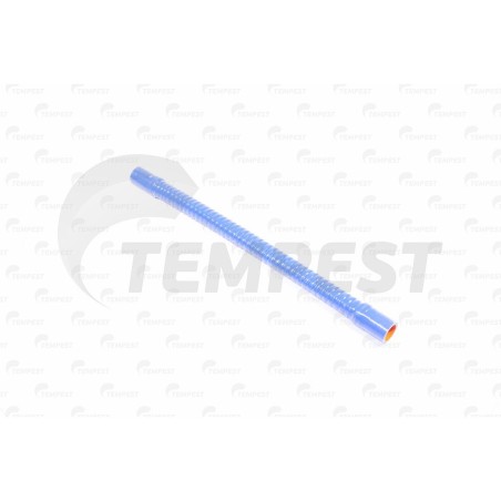 TP 10.505 Патрубок армований 600мм. ф30 (силікон) (TEMPEST) фото від Мотор-Агро Харків Україна