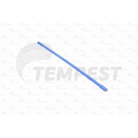 TP 10.519 Патрубок армований 800мм. ф18 (силікон) (TEMPEST) фото від Мотор-Агро Харків Україна