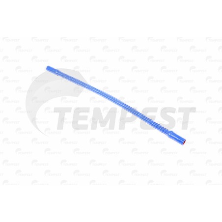 TP 10.520 Патрубок армований 800мм. ф20 (силікон) (TEMPEST) фото від Мотор-Агро Харків Україна TP 10.520 Патрубок армований 800мм. ф20 (силікон) (TEMPEST) фото від Мотор-Агро Харків Україна