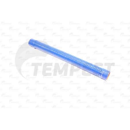 TP 10.534 Патрубок армований 800мм. ф70 (силікон) (TEMPEST) фото від Мотор-Агро Харків Україна