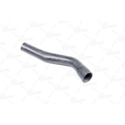 TP 00.27.412 Патрубок радіатора MAGNUM DXI 12/13 (TEMPEST) фото від Мотор-Агро Харків Україна