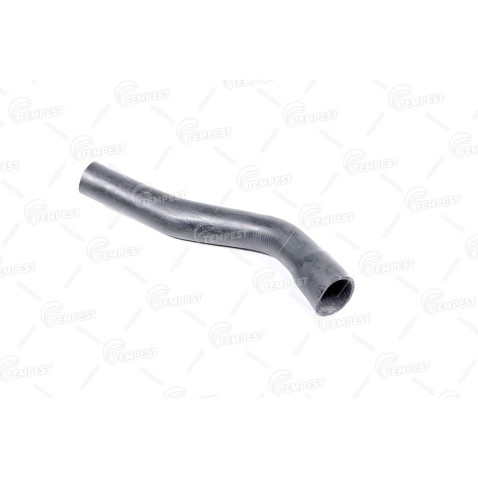 TP 00.27.412 Патрубок радіатора MAGNUM DXI 12/13 (TEMPEST) фото від Мотор-Агро Харків Україна