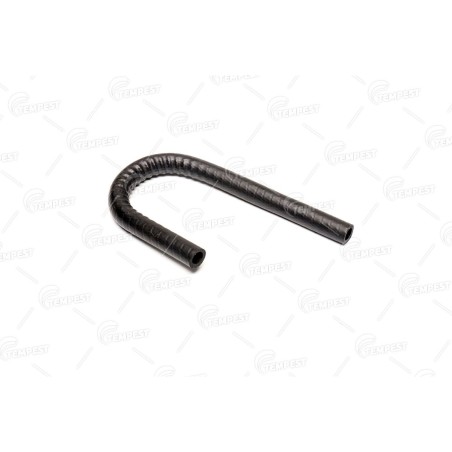 TP 00.27.425 Шланг системи охолодження (18,5мм/22ммx178мм) DAF 95, 95 XF, CF 85, LF 45, XF 105 (TEMPEST) фото від Мотор-Агро Хар