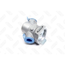 RD 97.76.847 Фільтр магістральний (RIDER) фото від Мотор-Агро Харків Україна