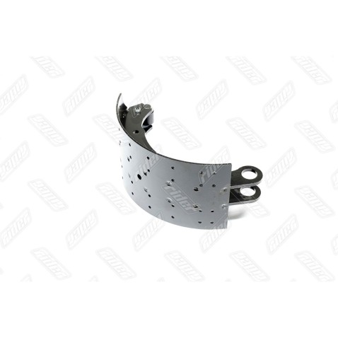 RD 12.02.21 Колодка гальм. барабан. 419х178 FRUEHAUF (RIDER) фото від Мотор-Агро Харків Україна