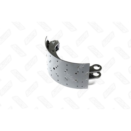 RD 12.02.21 Колодка гальм. барабан. 419х178 FRUEHAUF (RIDER) фото від Мотор-Агро Харків Україна RD 12.02.21 Колодка гальм. барабан. 419х178 FRUEHAUF (RIDER) фото від Мотор-Агро Харків Україна