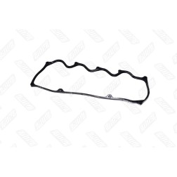 RD.4801003060BB Прокладка клапанной крышки (с бортиком) CHERY AMULET (RIDER)(шт.) від Мотор-Агро Харків Україна