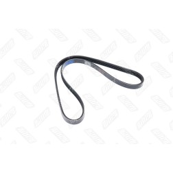RD.SMD326780 Ремень генератора CHERY TIGGO (4pk940) (RIDER)(шт.) від Мотор-Агро Харків Україна