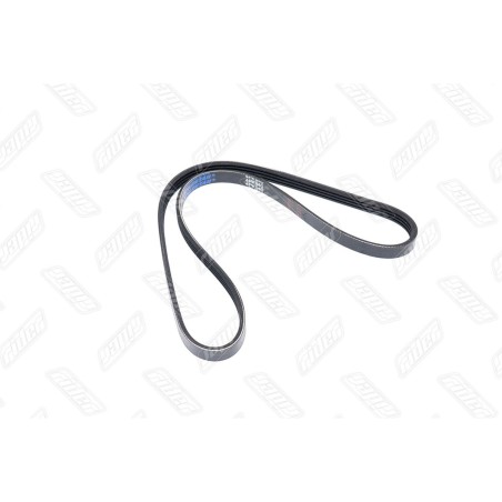 RD.SMD326780 Ремень генератора CHERY TIGGO (4pk940) (RIDER)(шт.) від Мотор-Агро Харків Україна