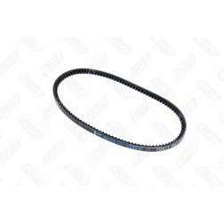 RD.A113412051 Ремень ГУР CHERY AMULET, ZAZ FORZA (RIDER)(шт.) від Мотор-Агро Харків Україна