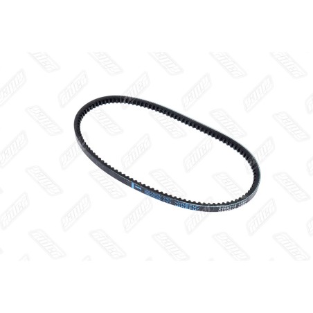 RD.A113412051 Ремень ГУР CHERY AMULET, ZAZ FORZA (RIDER)(шт.) від Мотор-Агро Харків Україна