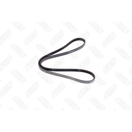 RD.T113701315 Ремень кондиционера и ГУР CHERY TIGGO (5pk1395) (RIDER)(шт.) від Мотор-Агро Харків Україна