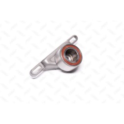 RD.4801007050 Ролик ГРМ натяжн..CHERY AMULET (RIDER) фото від Мотор-Агро Харків Україна