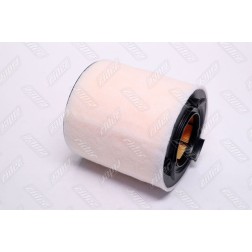 RD.1340WA9645 Фильтр воздушный VW POLO 09- , SKODA FABIA 10- (RIDER)(шт.) від Мотор-Агро Харків Україна