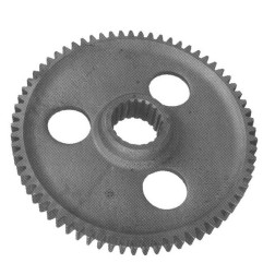 Т40-2407122 Шестірня Т40-240.7122 від Мотор-Агро Харків Україна