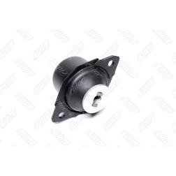 RD.3904325408 Опора двигателя VW GOLF II 83-91 задн. лев. (RIDER)(шт.) від Мотор-Агро Харків Україна