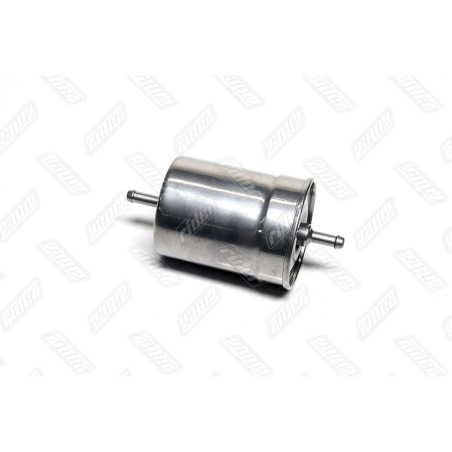 RD.A111117110CA Фильтр топл. CHERY AMULET (RIDER)(шт.) від Мотор-Агро Харків Україна