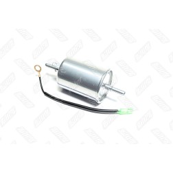 RD.T111117110 Фильтр топл. CHERY TIGGO (RIDER)(шт.) від Мотор-Агро Харків Україна
