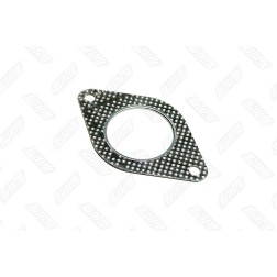 RD.A111205311 Прокладка глушителя (штаны-катализатор) CHERY AMULET (RIDER)(шт.) від Мотор-Агро Харків Україна