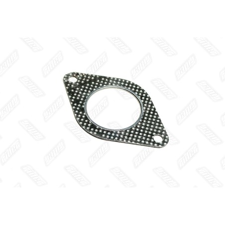 RD.A111205311 Прокладка глушителя (штаны-катализатор) CHERY AMULET (RIDER)(шт.) від Мотор-Агро Харків Україна