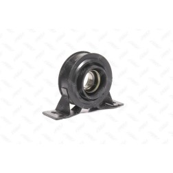 RD.251018301 Опора вала кардан. (подвесной подшипник) FORD TRANSIT 06-14 (30мм) (RIDER)(шт.) від Мотор-Агро Харків Україна