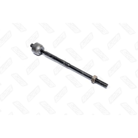 RD.322408768SP Тяга рулевая для механизма 4622977325 (внутр. резьба) (RIDER)(шт.) від Мотор-Агро Харків Україна