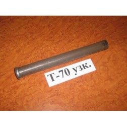 Т50.34.702 Палець гус. Т-70 вуз. від Мотор-Агро Харків Україна