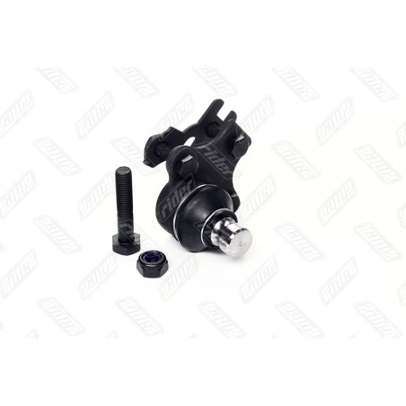 RD.A112909060 Опора шаровая CHERY AMULET 03-; ZAZ FORZA 08- (RIDER)(шт.) від Мотор-Агро Харків Україна