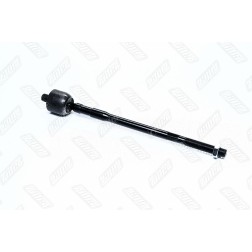 RD.T113401300BB Тяга рулевая CHERY ELARA06-13; TIGGO 06- (14мм) (RIDER)(шт.) від Мотор-Агро Харків Україна