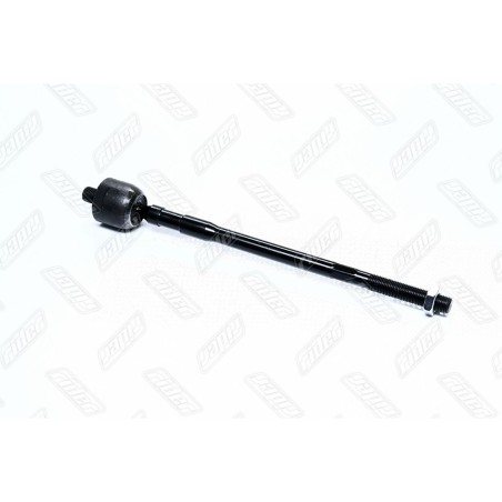 RD.T113401300BB Тяга рулевая CHERY ELARA06-13; TIGGO 06- (14мм) (RIDER)(шт.) від Мотор-Агро Харків Україна