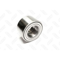 RD.T113003015 Подшипник ступицы CHERY TIGGO 06-, A13 ZAZ FORZA 08- передн. (RIDER)(шт.) від Мотор-Агро Харків Україна