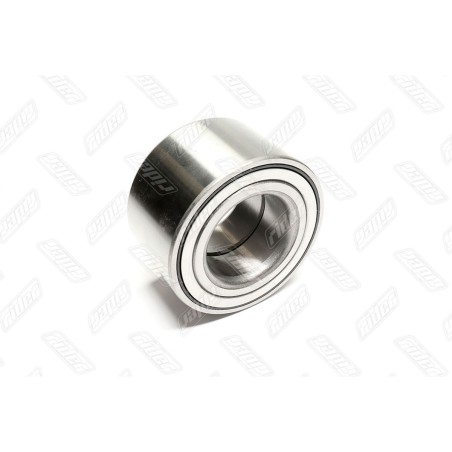 RD.T113003015 Подшипник ступицы CHERY TIGGO 06-, A13 ZAZ FORZA 08- передн. (RIDER)(шт.) від Мотор-Агро Харків Україна
