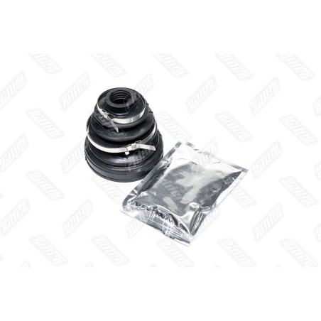 RD.A21XLB3AF2203040C Пыльник ШРУСа CHERY ELARA внутр. (RIDER)(компл) від Мотор-Агро Харків Україна