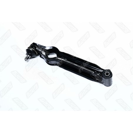 RD.S112909010 Рычаг подвески CHERY QQ передн.. (RIDER)(шт.) від Мотор-Агро Харків Україна