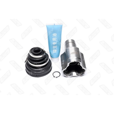 RD.T11XLB3AH2203051 ШРУС к-т CHERY TIGGO внутр. (26 24) (RIDER)(компл) від Мотор-Агро Харків Україна
