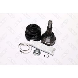 RD.A21XLB3AF2203030C ШРУС к-т CHERY ELARA наружн. (28 30) (RIDER)(компл) від Мотор-Агро Харків Україна