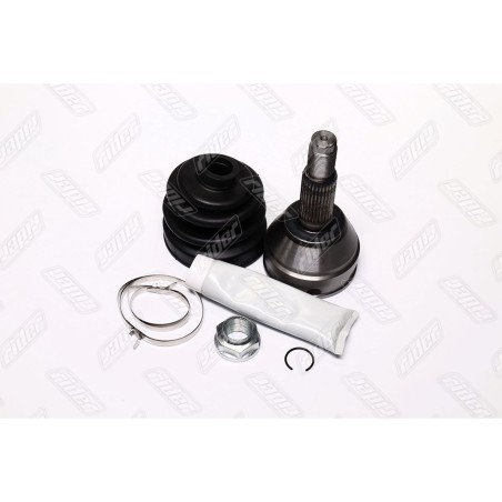 RD.A21XLB3AF2203030C ШРУС к-т CHERY ELARA наружн. (28 30) (RIDER)(компл) від Мотор-Агро Харків Україна