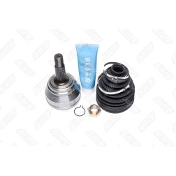RD.A11XLB3AF2203030C ШРУС к-т CHERY AMULET наружн. (32 22) (RIDER)(компл) від Мотор-Агро Харків Україна