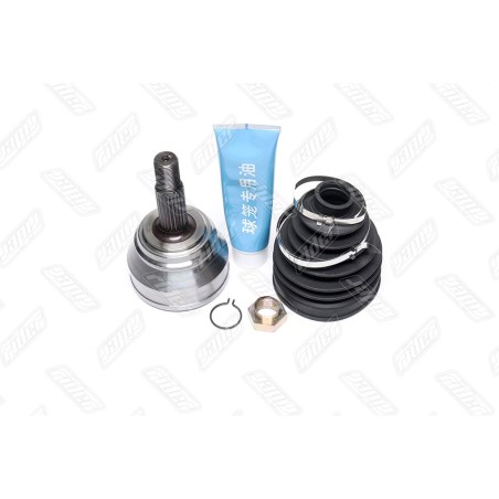 RD.A11XLB3AF2203030C ШРУС к-т CHERY AMULET наружн. (32 22) (RIDER)(компл) від Мотор-Агро Харків Україна